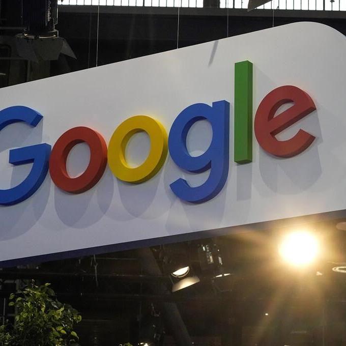 Google to charge new fee on ads in response to Canada’s digital services tax